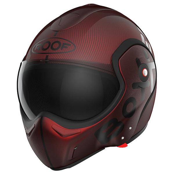 ROOF-casque-r09-boxxer-carbon-mono-image-119808662-cover-0