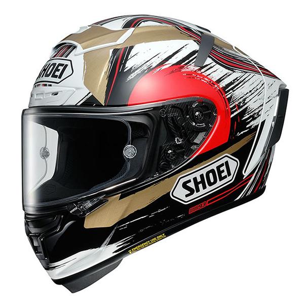 SHOEI-casque-x-spirit-iii-marquez-motegi-2-image-7139985-cover-0