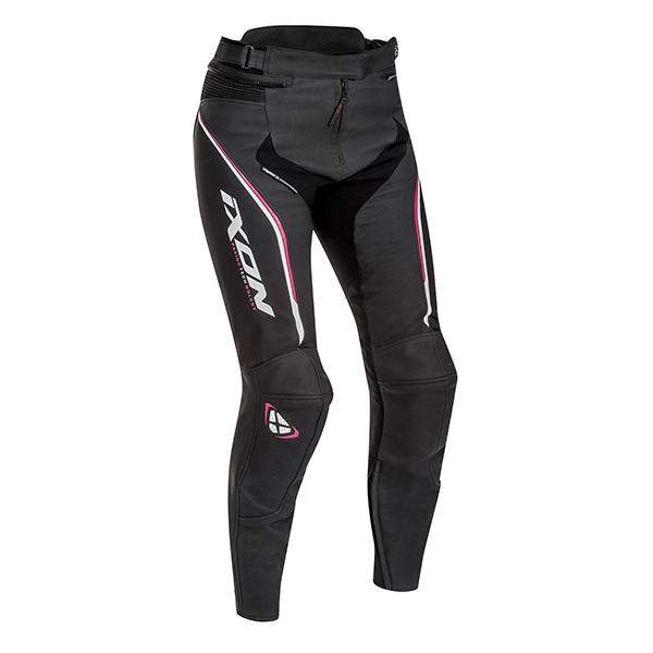 IXON-pantalon-trinity-pant-image-7140092-cover-0