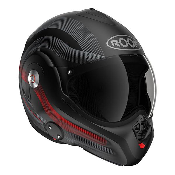 ROOF-casque-desmo-streamline-image-7139982-cover-0