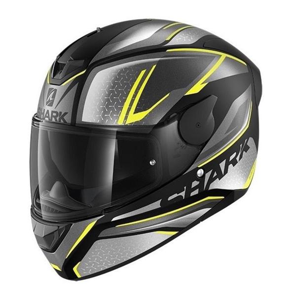 SHARK-casque-d-skwal-2-daven-mat-image-119384979-cover-0