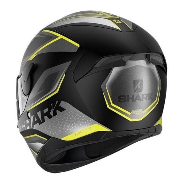 SHARK-casque-d-skwal-2-daven-mat-image-119384981-cover-2