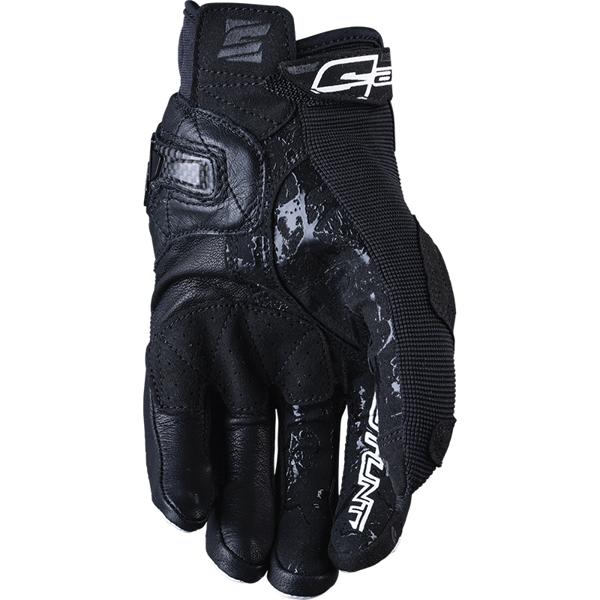 FIVE-gants-stunt-evo-image-43779886-cover-1