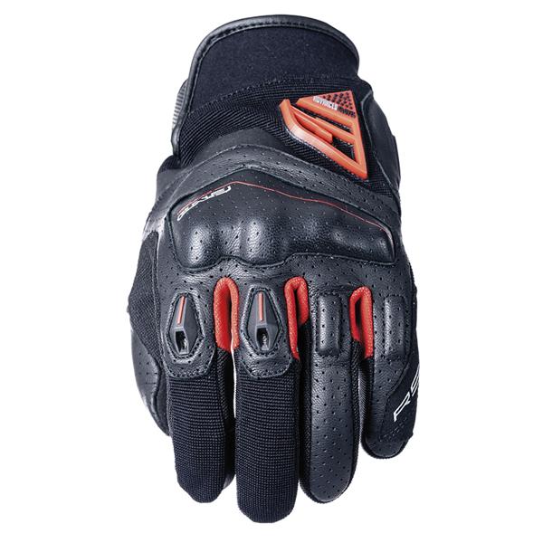 FIVE-gants-rs2-evo-image-47677718-cover-0