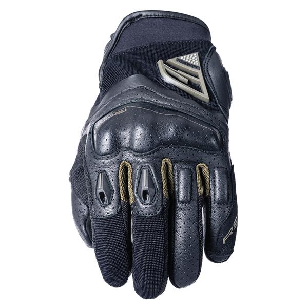 FIVE-gants-rs2-evo-image-47677712-cover-0