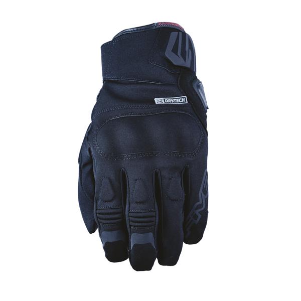 FIVE-gants-boxer-wp-image-92153102-cover-0
