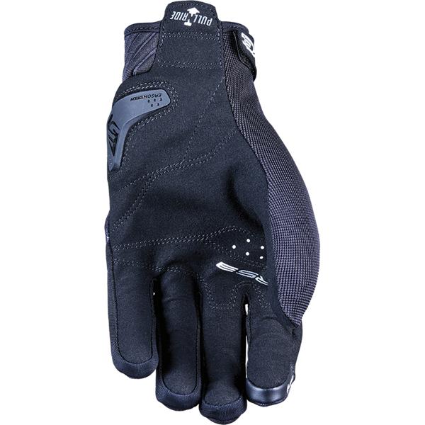FIVE-gants-rs3-evo-graphics-image-47680742-cover-1