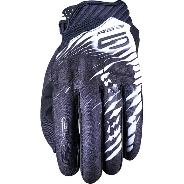 FIVE-gants-rs3-evo-graphics-image-47680743-cover-0