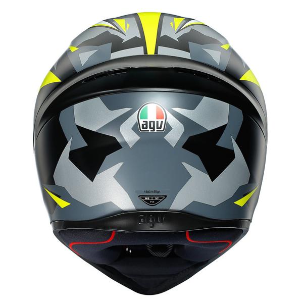 AGV-casque-k-1-replica-mir-2018-image-69524760-cover-2