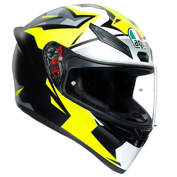 AGV-casque-k-1-replica-mir-2018-image-69524762-cover-0
