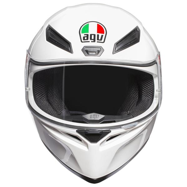 AGV-casque-k-1-mono-white-image-69524765-cover-1