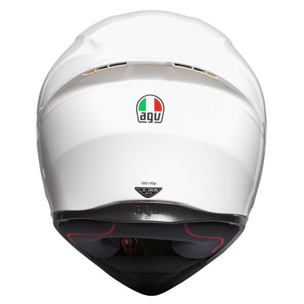 AGV-casque-k-1-mono-white-image-69524764-cover-2
