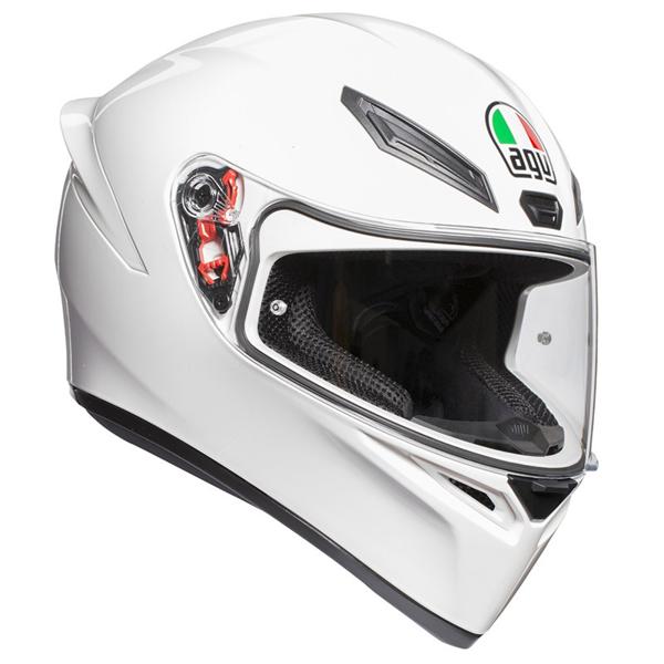 AGV-casque-k-1-mono-white-image-69524763-cover-0