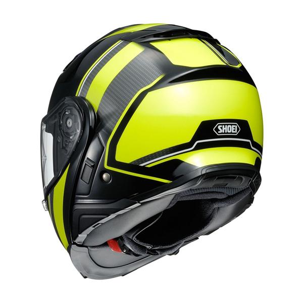 SHOEI-casque-neotec-ii-excursion-image-13383502-cover-1