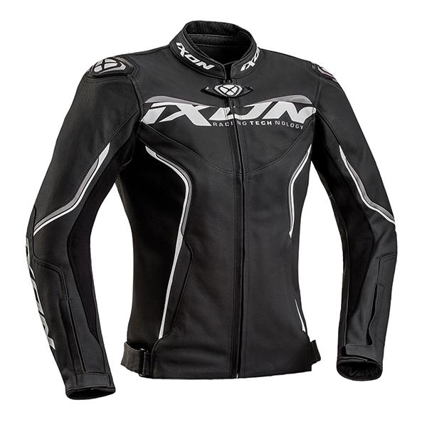 IXON-blouson-trinity-jacket-image-74213357-cover-0