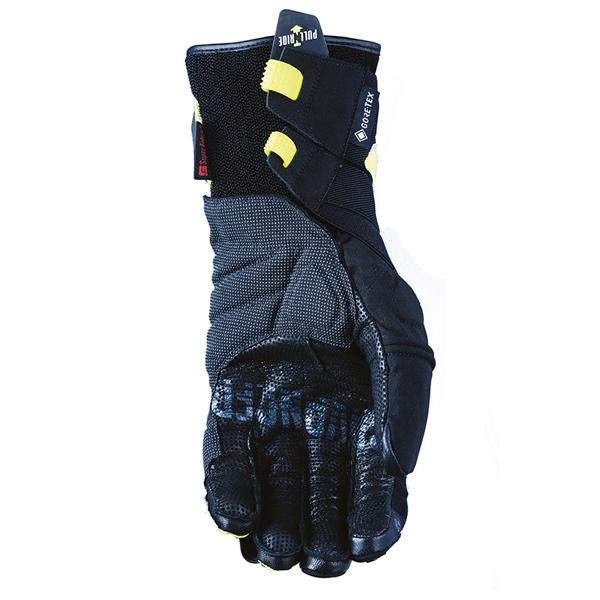 FIVE-gants-tfx1-gtx-image-115550791-cover-1