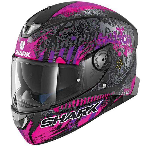 SHARK-casque-skwal-2-switch-riders-2-image-5471176-cover-0