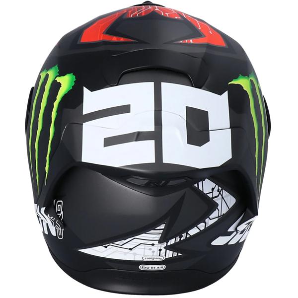 SCORPION-casque-exo-r1-air-fabio-monster-replica-image-64089522-cover-2