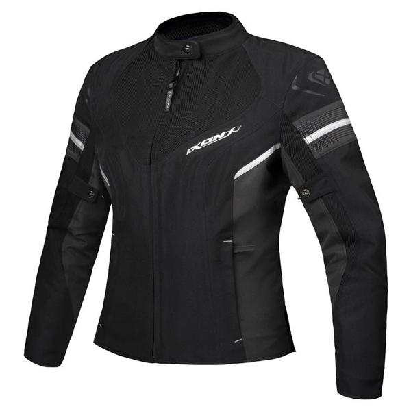 IXON-blouson-ilana-evo-image-113351163-cover-0