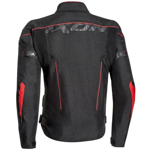 IXON-blouson-sirocco-image-76235786-cover-1
