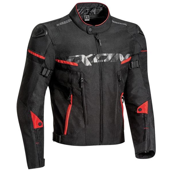 IXON-blouson-sirocco-image-76235787-cover-0