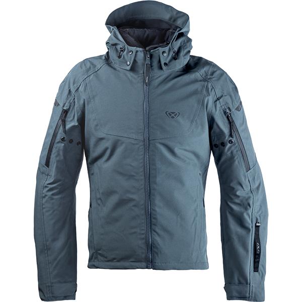 IXON-blouson-burning-image-129308316-cover-2