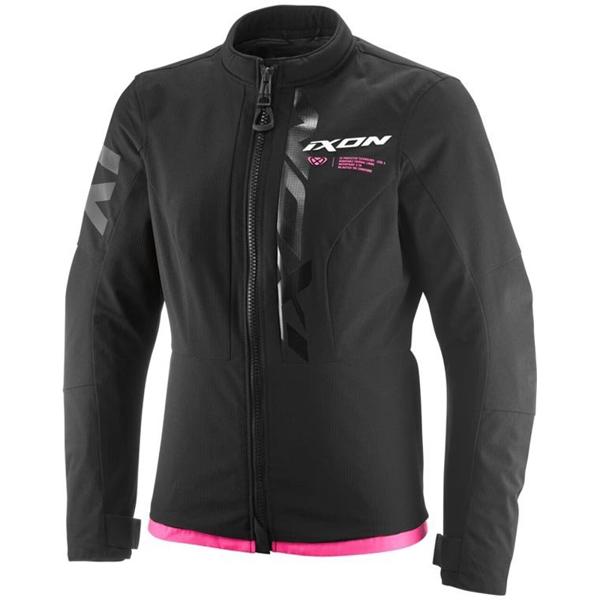 IXON-blouson-textile-combat-lady-jacket-image-155736429-cover-0