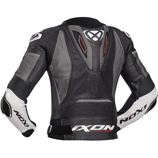 IXON-blouson-vendetta-jkt-evo-image-70712684-cover-1