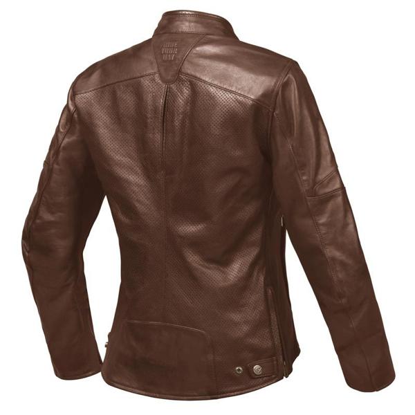 IXON-blouson-crank-air-lady-image-79923383-cover-1