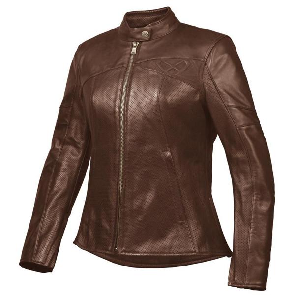IXON-blouson-crank-air-lady-image-79923382-cover-0