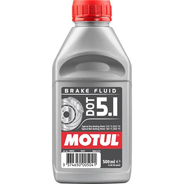 MOTUL-liquide-de-frein-dot-51-brake-fluid-500-ml-image-148587829-cover-0