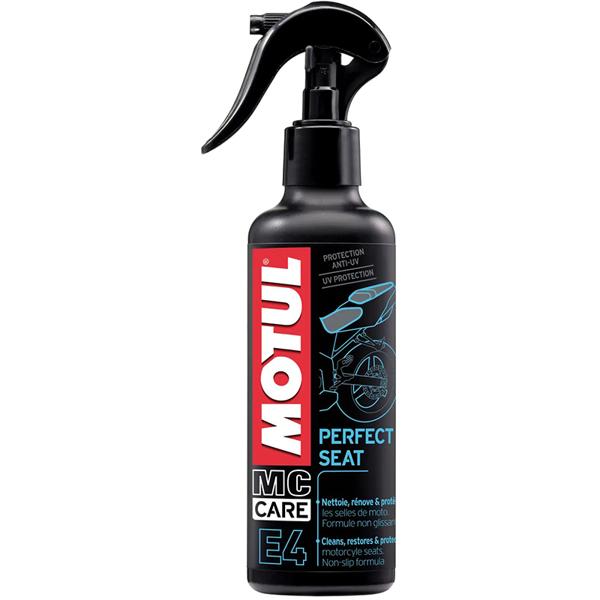MOTUL-nettoyant-selle-mc-care-tm-e4-perfect-seat-250-ml-image-148584810-cover-0