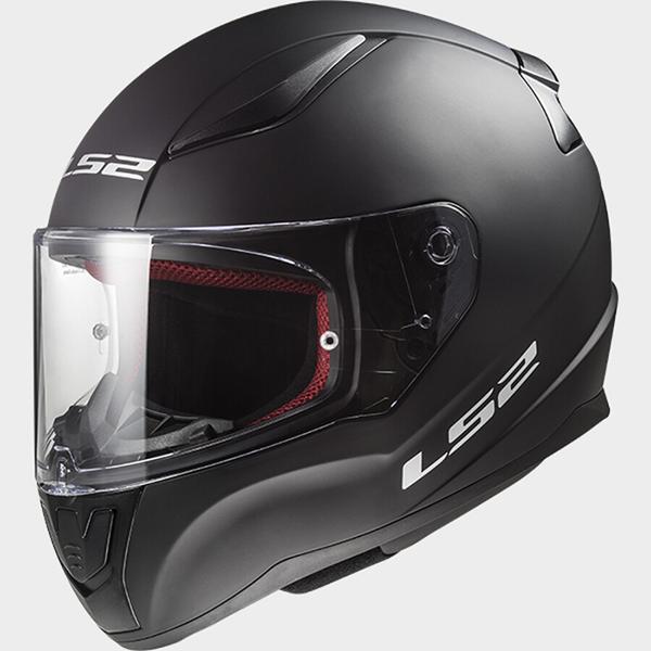 LS2-casque-ff353j-rapid-mini-solid-image-129283076-cover-0