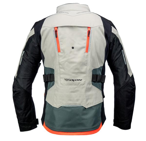 IXON-blouson-vidar-image-134100215-cover-1
