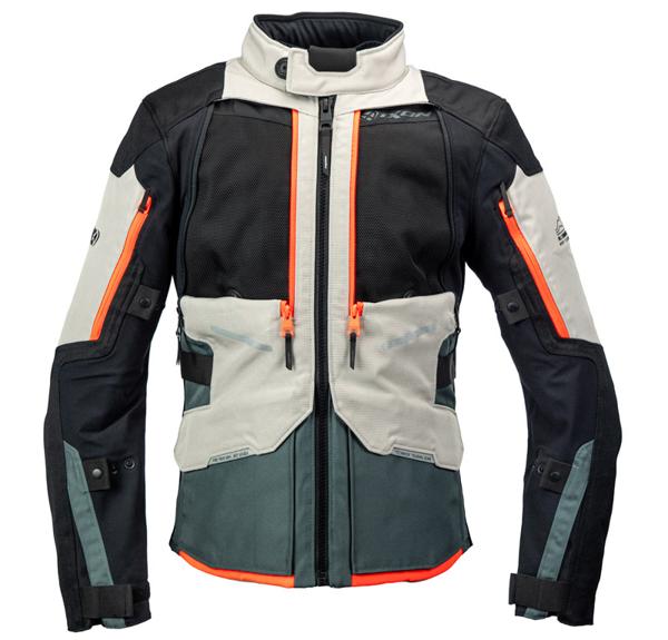 IXON-blouson-vidar-image-134100216-cover-2