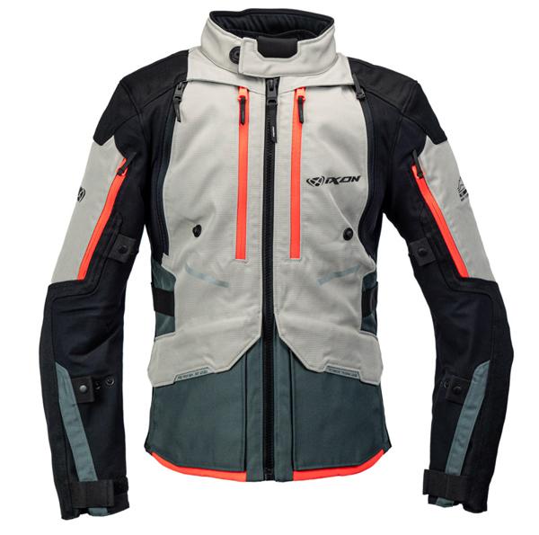 IXON-blouson-vidar-image-134100214-cover-0