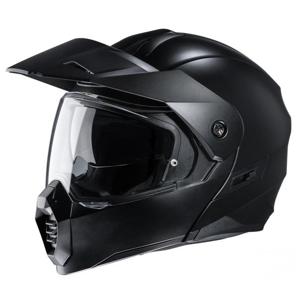 HJC-casque-c80-uni-semi-flat-black-image-119838419-cover-0