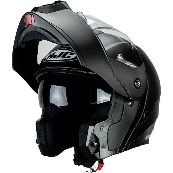 HJC-casque-c80-uni-semi-flat-black-image-119217271-cover-1