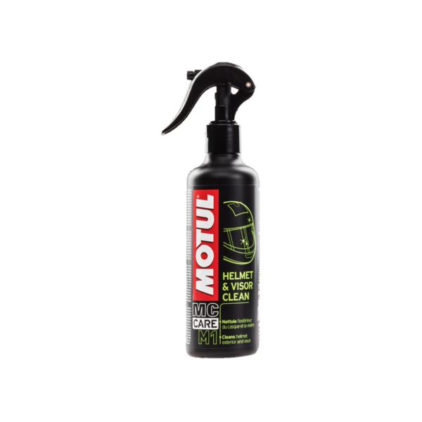 MOTUL-entretien-casque-mc-care-tm-pack-r-image-87797424-cover-1