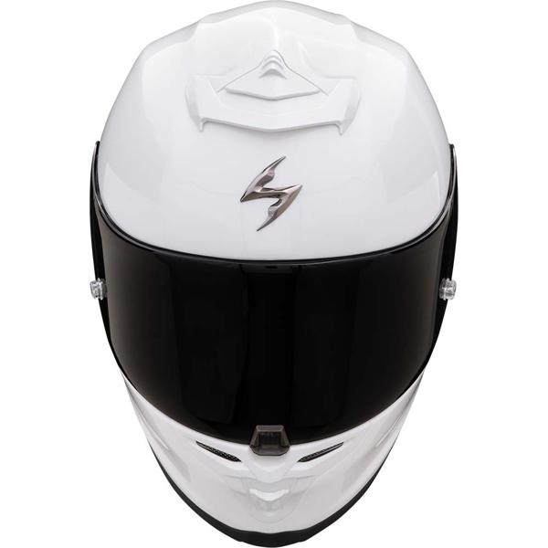 SCORPION-casque-adx-1-solid-image-119832323-cover-1