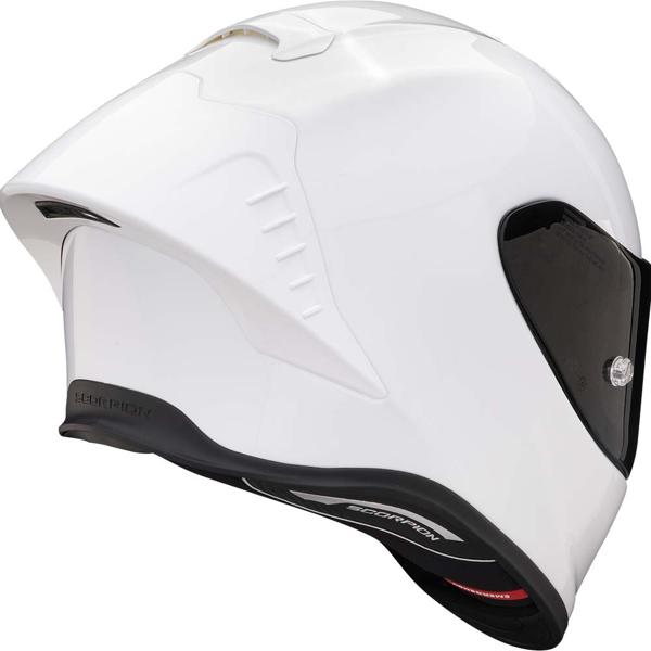 SCORPION-casque-adx-1-solid-image-119832324-cover-2