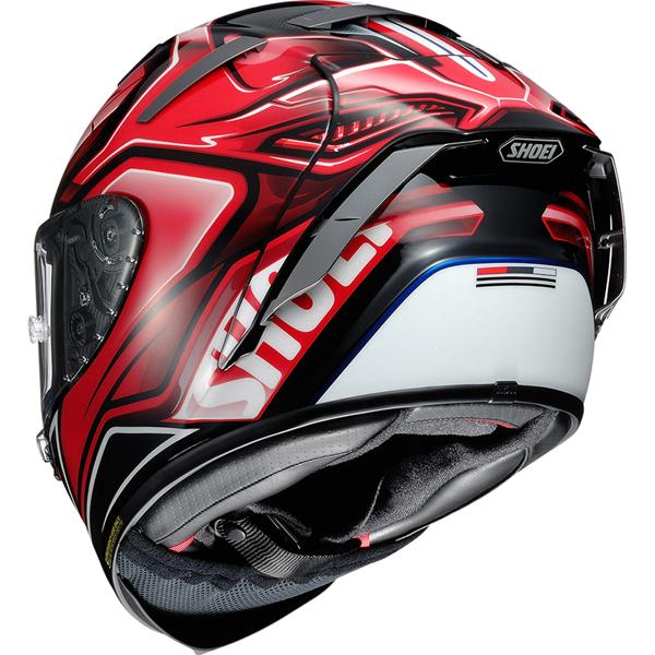 SHOEI-casque-x-spirit-iii-aerodyne-tc1-image-47923920-cover-2