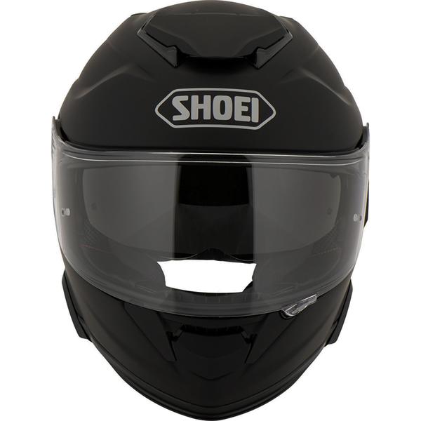SHOEI-casque-gt-air-ii-uni-image-64097384-cover-1