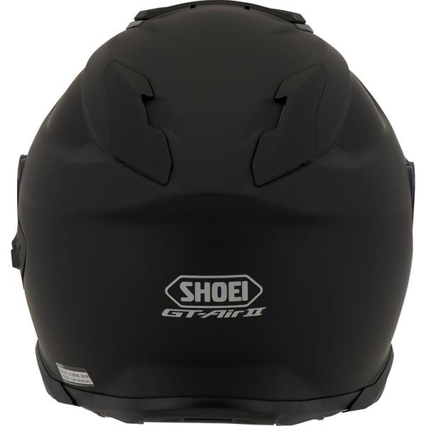 SHOEI-casque-gt-air-ii-uni-image-64097385-cover-2