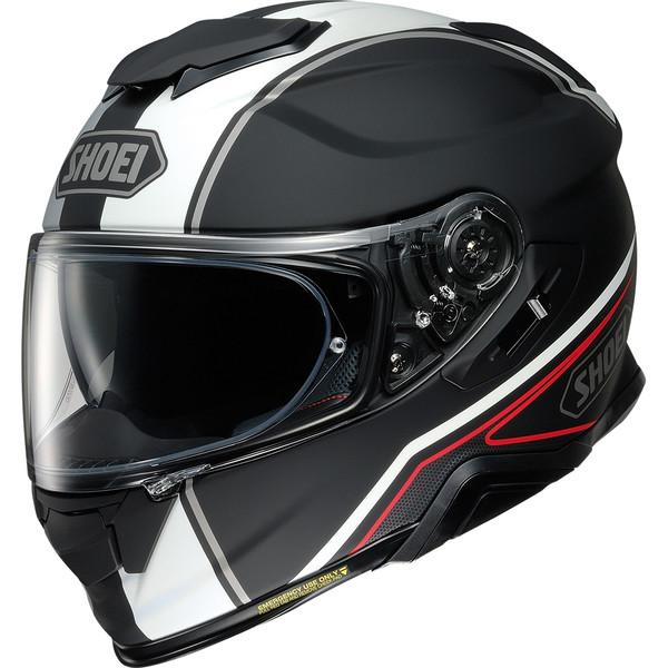 SHOEI-casque-gt-air-ii-panorama-tc-5-image-27614999-cover-0
