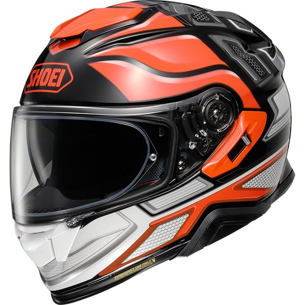 SHOEI-casque-gt-air-ii-notch-tc-1-image-67828305-cover-0
