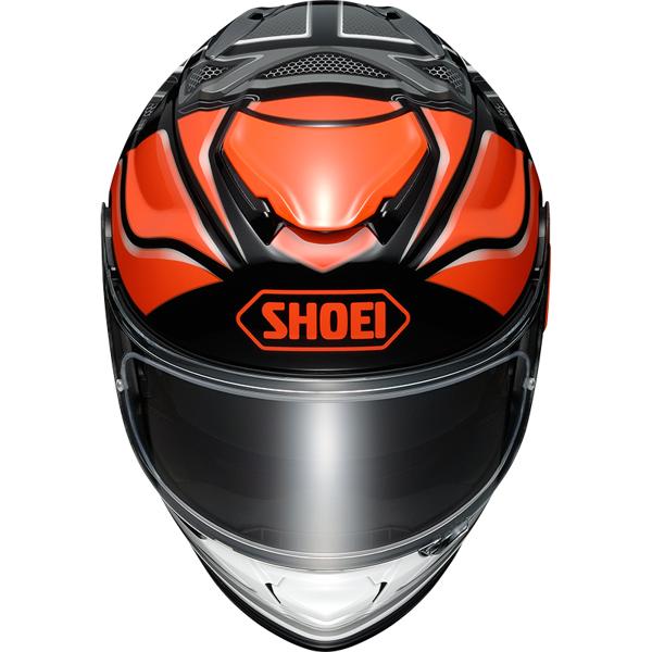 SHOEI-casque-gt-air-ii-notch-tc-1-image-67828304-cover-1