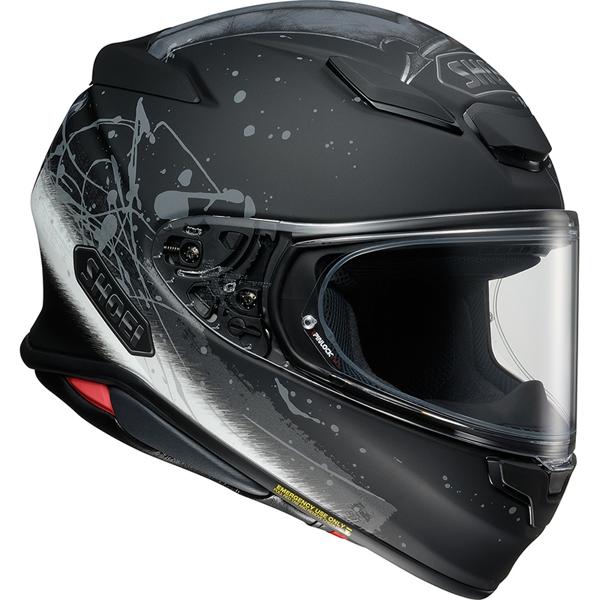 SHOEI-casque-nxr2-faust-tc-5-image-72244118-cover-2
