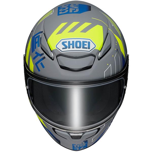 SHOEI-casque-nxr2-accolade-tc-10-image-67507369-cover-1