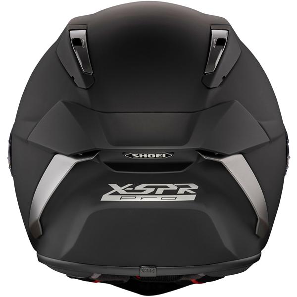 SHOEI-casque-x-spr-pro-image-59745070-cover-2